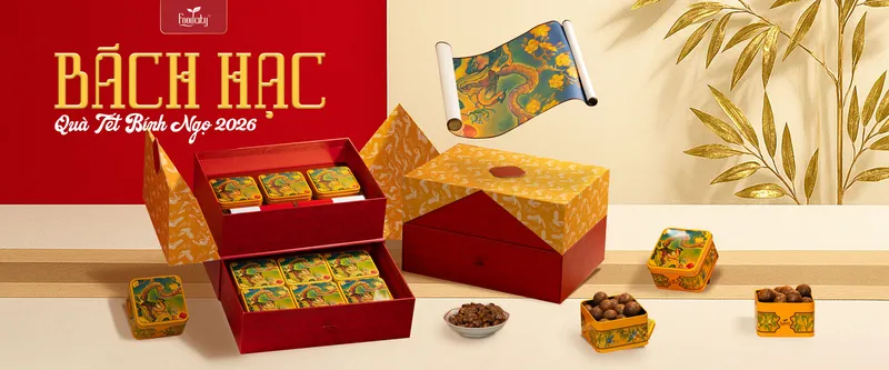 Sản phẩm 19122025054313_qua tet cao cap cho doanh nghiep bach hac — Thực Phẩm Food City - Công Ty TNHH Food City Việt Nam — MST 0315527079