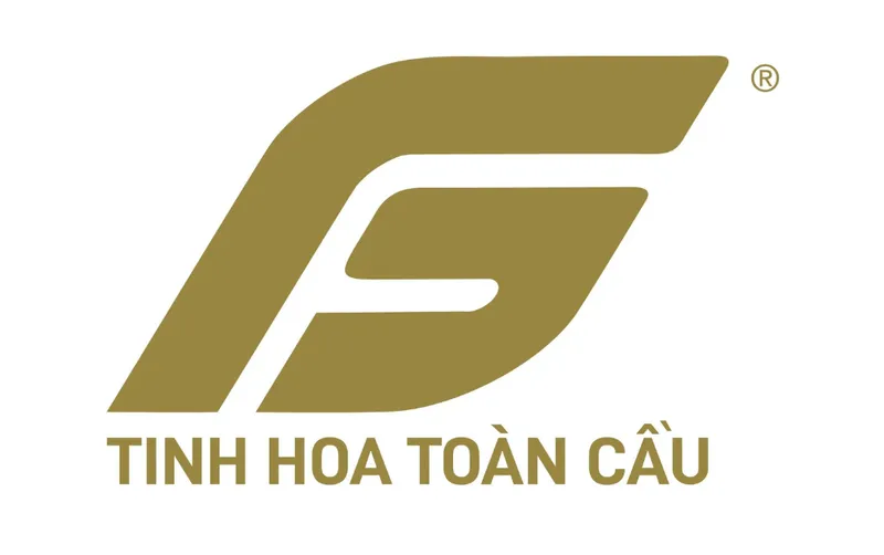 Sản phẩm 24062024034038_5 — Thực Phẩm Food City - Công Ty TNHH Food City Việt Nam — MST 0315527079