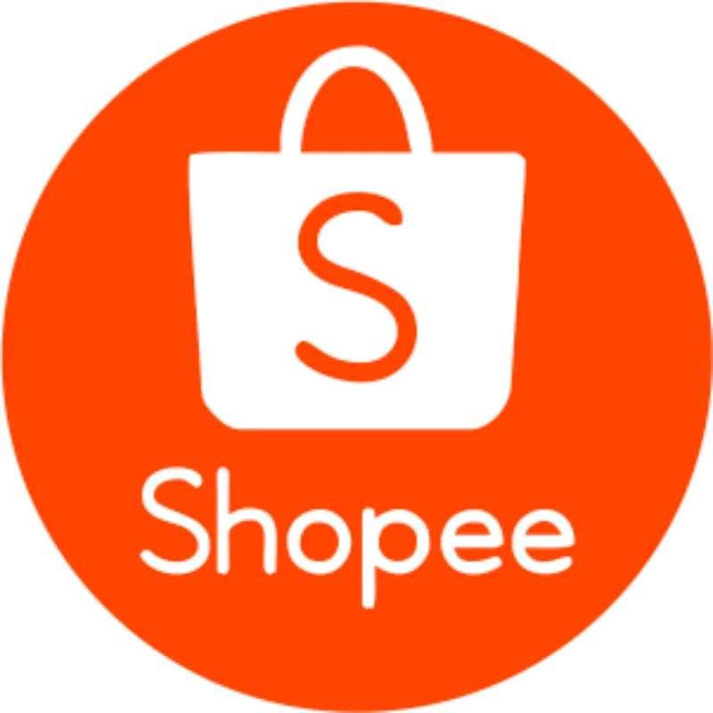 Sản phẩm z4986098002508_ceb797f031f0c1b91f6d0c963a3290b3 — Thực Phẩm Food City - Công Ty TNHH Food City Việt Nam — MST 0315527079