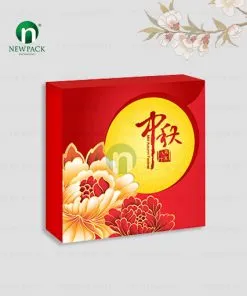 Sản phẩm 19 247x296 — Bao Bì Mới - Công Ty Trách Nhiệm Hữu Hạn Một Thành Viên Thương Mại Dịch Vụ In
Bao Bì Mới — MST 0315529157