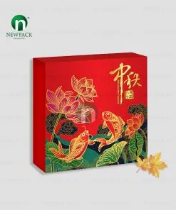 Sản phẩm 20 247x296 — Bao Bì Mới - Công Ty Trách Nhiệm Hữu Hạn Một Thành Viên Thương Mại Dịch Vụ In
Bao Bì Mới — MST 0315529157