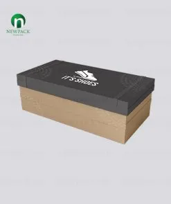 Sản phẩm 3541034 01 247x296 — Bao Bì Mới - Công Ty Trách Nhiệm Hữu Hạn Một Thành Viên Thương Mại Dịch Vụ In
Bao Bì Mới — MST 0315529157