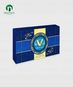 Sản phẩm HOPCUNG 03 247x296 — Bao Bì Mới - Công Ty Trách Nhiệm Hữu Hạn Một Thành Viên Thương Mại Dịch Vụ In
Bao Bì Mới — MST 0315529157