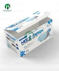 Sản phẩm HOPGAP15 247x296 — Bao Bì Mới - Công Ty Trách Nhiệm Hữu Hạn Một Thành Viên Thương Mại Dịch Vụ In
Bao Bì Mới — MST 0315529157