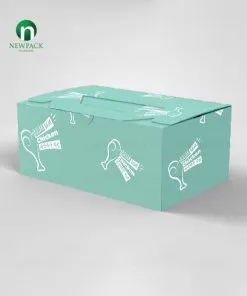 Sản phẩm MOCKUP HOP GAP BASAK 247x296 — Bao Bì Mới - Công Ty Trách Nhiệm Hữu Hạn Một Thành Viên Thương Mại Dịch Vụ In
Bao Bì Mới — MST 0315529157