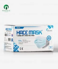 Sản phẩm MOCKUP HOP GAP HACE MASK 247x296 — Bao Bì Mới - Công Ty Trách Nhiệm Hữu Hạn Một Thành Viên Thương Mại Dịch Vụ In
Bao Bì Mới — MST 0315529157