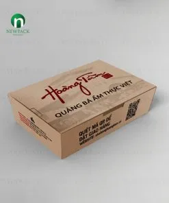 Sản phẩm MOCKUP HOP GAP KRAFT HOANG TAM 247x296 — Bao Bì Mới - Công Ty Trách Nhiệm Hữu Hạn Một Thành Viên Thương Mại Dịch Vụ In
Bao Bì Mới — MST 0315529157