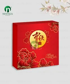 Sản phẩm 18 247x296 — Bao Bì Mới - Công Ty Trách Nhiệm Hữu Hạn Một Thành Viên Thương Mại Dịch Vụ In
Bao Bì Mới — MST 0315529157