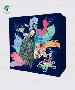 Sản phẩm HC CHIM CON 247x296 — Bao Bì Mới - Công Ty Trách Nhiệm Hữu Hạn Một Thành Viên Thương Mại Dịch Vụ In
Bao Bì Mới — MST 0315529157
