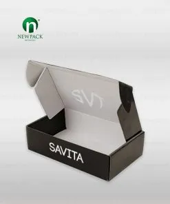 Sản phẩm HOPCARTON 02 247x296 — Bao Bì Mới - Công Ty Trách Nhiệm Hữu Hạn Một Thành Viên Thương Mại Dịch Vụ In
Bao Bì Mới — MST 0315529157