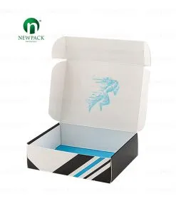 Sản phẩm HOPCARTON 03 247x296 — Bao Bì Mới - Công Ty Trách Nhiệm Hữu Hạn Một Thành Viên Thương Mại Dịch Vụ In
Bao Bì Mới — MST 0315529157