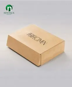 Sản phẩm HOPCARTON 04 247x296 — Bao Bì Mới - Công Ty Trách Nhiệm Hữu Hạn Một Thành Viên Thương Mại Dịch Vụ In
Bao Bì Mới — MST 0315529157