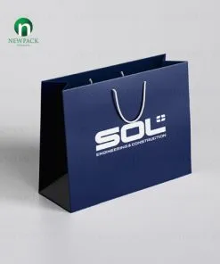 Sản phẩm MOCKUP TUI GIAY3 247x296 — Bao Bì Mới - Công Ty Trách Nhiệm Hữu Hạn Một Thành Viên Thương Mại Dịch Vụ In
Bao Bì Mới — MST 0315529157
