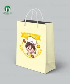 Sản phẩm MOCKUP TUI GIAY6 247x296 — Bao Bì Mới - Công Ty Trách Nhiệm Hữu Hạn Một Thành Viên Thương Mại Dịch Vụ In
Bao Bì Mới — MST 0315529157