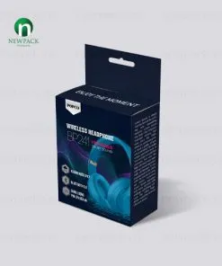 Sản phẩm MX412 247x296 — Bao Bì Mới - Công Ty Trách Nhiệm Hữu Hạn Một Thành Viên Thương Mại Dịch Vụ In
Bao Bì Mới — MST 0315529157