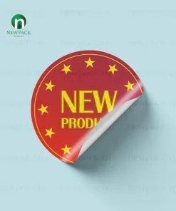 Sản phẩm NHANDECAL NEWPRODUCT 247x296 — Bao Bì Mới - Công Ty Trách Nhiệm Hữu Hạn Một Thành Viên Thương Mại Dịch Vụ In
Bao Bì Mới — MST 0315529157
