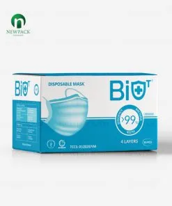 Sản phẩm MOCKUP HOP GAP BOT 247x296 — Bao Bì Mới - Công Ty Trách Nhiệm Hữu Hạn Một Thành Viên Thương Mại Dịch Vụ In
Bao Bì Mới — MST 0315529157