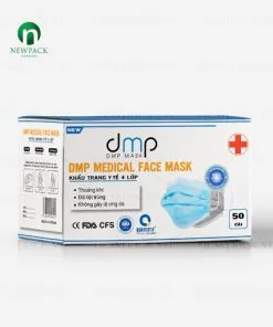 Sản phẩm MOCKUP HOP GAP DPI 247x296 — Bao Bì Mới - Công Ty Trách Nhiệm Hữu Hạn Một Thành Viên Thương Mại Dịch Vụ In
Bao Bì Mới — MST 0315529157