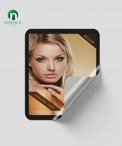 Sản phẩm NHAN OHIO 247x296 — Bao Bì Mới - Công Ty Trách Nhiệm Hữu Hạn Một Thành Viên Thương Mại Dịch Vụ In
Bao Bì Mới — MST 0315529157
