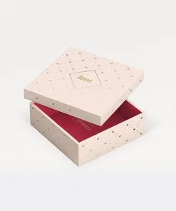 Sản phẩm Gift Box 3 Sizes Mock up 247x296 — Bao Bì Mới - Công Ty Trách Nhiệm Hữu Hạn Một Thành Viên Thương Mại Dịch Vụ In
Bao Bì Mới — MST 0315529157