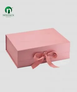 Sản phẩm QT 01 247x296 — Bao Bì Mới - Công Ty Trách Nhiệm Hữu Hạn Một Thành Viên Thương Mại Dịch Vụ In
Bao Bì Mới — MST 0315529157