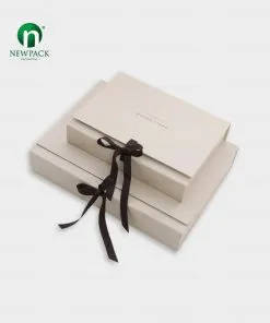 Sản phẩm QT 02 01 247x296 — Bao Bì Mới - Công Ty Trách Nhiệm Hữu Hạn Một Thành Viên Thương Mại Dịch Vụ In
Bao Bì Mới — MST 0315529157