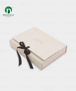 Sản phẩm QT 02 247x296 — Bao Bì Mới - Công Ty Trách Nhiệm Hữu Hạn Một Thành Viên Thương Mại Dịch Vụ In
Bao Bì Mới — MST 0315529157