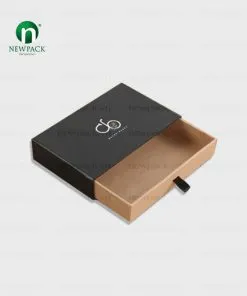 Sản phẩm QT 03 247x296 — Bao Bì Mới - Công Ty Trách Nhiệm Hữu Hạn Một Thành Viên Thương Mại Dịch Vụ In
Bao Bì Mới — MST 0315529157