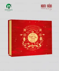 Sản phẩm 01 247x296 — Bao Bì Mới - Công Ty Trách Nhiệm Hữu Hạn Một Thành Viên Thương Mại Dịch Vụ In
Bao Bì Mới — MST 0315529157