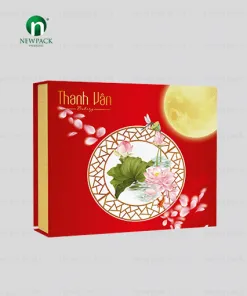Sản phẩm 04 247x296 — Bao Bì Mới - Công Ty Trách Nhiệm Hữu Hạn Một Thành Viên Thương Mại Dịch Vụ In
Bao Bì Mới — MST 0315529157