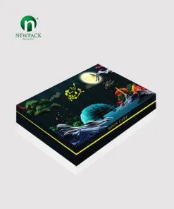 Sản phẩm 11 247x296 — Bao Bì Mới - Công Ty Trách Nhiệm Hữu Hạn Một Thành Viên Thương Mại Dịch Vụ In
Bao Bì Mới — MST 0315529157