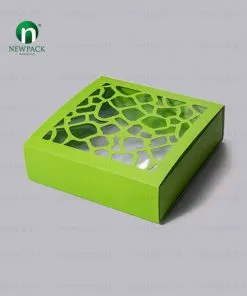 Sản phẩm 15 247x296 — Bao Bì Mới - Công Ty Trách Nhiệm Hữu Hạn Một Thành Viên Thương Mại Dịch Vụ In
Bao Bì Mới — MST 0315529157