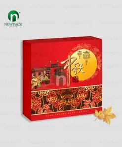 Sản phẩm 21 247x296 — Bao Bì Mới - Công Ty Trách Nhiệm Hữu Hạn Một Thành Viên Thương Mại Dịch Vụ In
Bao Bì Mới — MST 0315529157