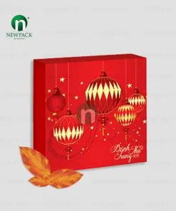 Sản phẩm 22 247x296 — Bao Bì Mới - Công Ty Trách Nhiệm Hữu Hạn Một Thành Viên Thương Mại Dịch Vụ In
Bao Bì Mới — MST 0315529157