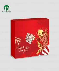 Sản phẩm 23 247x296 — Bao Bì Mới - Công Ty Trách Nhiệm Hữu Hạn Một Thành Viên Thương Mại Dịch Vụ In
Bao Bì Mới — MST 0315529157
