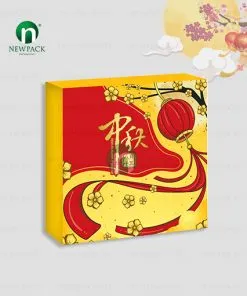 Sản phẩm 25 247x296 — Bao Bì Mới - Công Ty Trách Nhiệm Hữu Hạn Một Thành Viên Thương Mại Dịch Vụ In
Bao Bì Mới — MST 0315529157