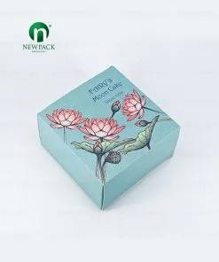 Sản phẩm HG 32.1 247x296 — Bao Bì Mới - Công Ty Trách Nhiệm Hữu Hạn Một Thành Viên Thương Mại Dịch Vụ In
Bao Bì Mới — MST 0315529157