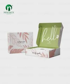 Sản phẩm HOPCARTON 06 247x296 — Bao Bì Mới - Công Ty Trách Nhiệm Hữu Hạn Một Thành Viên Thương Mại Dịch Vụ In
Bao Bì Mới — MST 0315529157