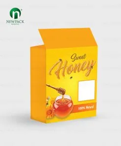 Sản phẩm HOPGAP16 247x296 — Bao Bì Mới - Công Ty Trách Nhiệm Hữu Hạn Một Thành Viên Thương Mại Dịch Vụ In
Bao Bì Mới — MST 0315529157
