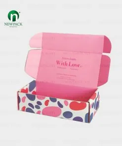 Sản phẩm QT 06 247x296 — Bao Bì Mới - Công Ty Trách Nhiệm Hữu Hạn Một Thành Viên Thương Mại Dịch Vụ In
Bao Bì Mới — MST 0315529157
