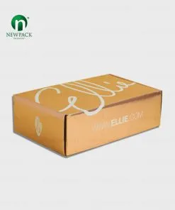 Sản phẩm QT 07 01 247x296 — Bao Bì Mới - Công Ty Trách Nhiệm Hữu Hạn Một Thành Viên Thương Mại Dịch Vụ In
Bao Bì Mới — MST 0315529157