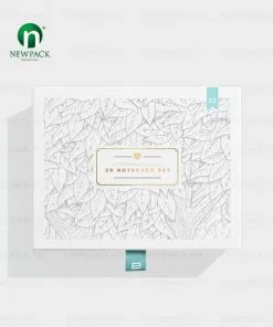 Sản phẩm QT 09 01 247x296 — Bao Bì Mới - Công Ty Trách Nhiệm Hữu Hạn Một Thành Viên Thương Mại Dịch Vụ In
Bao Bì Mới — MST 0315529157