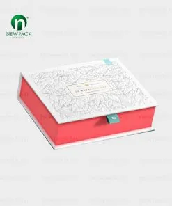 Sản phẩm QT 09 247x296 — Bao Bì Mới - Công Ty Trách Nhiệm Hữu Hạn Một Thành Viên Thương Mại Dịch Vụ In
Bao Bì Mới — MST 0315529157