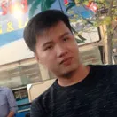 Sản phẩm anh quan — Bao Bì Mới - Công Ty Trách Nhiệm Hữu Hạn Một Thành Viên Thương Mại Dịch Vụ In
Bao Bì Mới — MST 0315529157