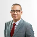 Sản phẩm anh toan — Bao Bì Mới - Công Ty Trách Nhiệm Hữu Hạn Một Thành Viên Thương Mại Dịch Vụ In
Bao Bì Mới — MST 0315529157