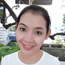 Sản phẩm chi hang — Bao Bì Mới - Công Ty Trách Nhiệm Hữu Hạn Một Thành Viên Thương Mại Dịch Vụ In
Bao Bì Mới — MST 0315529157