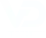 Logo Công Ty TNHH Giải Pháp Công Nghệ Việt Đức