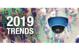 Sản phẩm xu huong lap dat camera 2019 270x176 — Công Ty TNHH Giải Pháp Công Nghệ Việt Đức — MST 0315530681