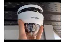 Sản phẩm lap dat camera hikvision 270x176 — Công Ty TNHH Giải Pháp Công Nghệ Việt Đức — MST 0315530681