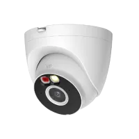 Sản phẩm DH IPC HDW1339DA SAW IL 200x200 — Công Ty TNHH Giải Pháp Công Nghệ Việt Đức — MST 0315530681